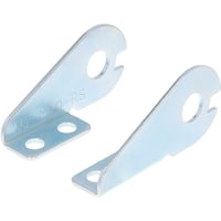 jzsXR@ohrbn@v[`F[p@t