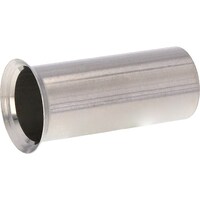 �j�z���s�X�R�@�o�h�r�b�n�@�@�P�U�w�P�R�@�P�O���^��