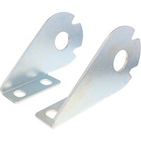 jzsXR@ohrbn@v[`F[p@t