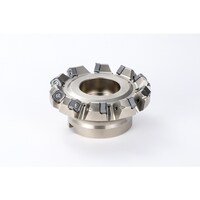 Z@Z@VėpJb^@laST@tF[X~iC`dlER[Xsb`j