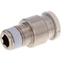 ニホンピスコ PISCO チューブフィッティング