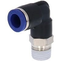 ニホンピスコ PISCO 耐腐蝕用ワンタッチ継手 チューブフィッ