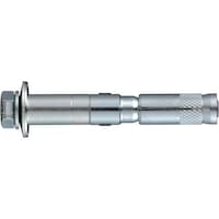 TR[@TR[@eNm@TrbNAJ[mra^Cv@