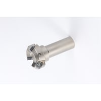 Z@Z@VėpJb^@laST@VN^Cv