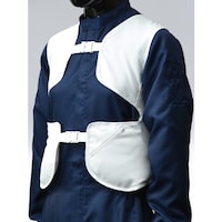 mgt[@s`@N[[pt@WPbg@ȈՃxXg^@e`@r[k