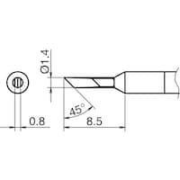 @@͂񂾂ĕ@ewXVOP@QSuXTv