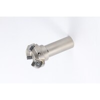 Z@Z@VėpJb^@laST@VN^Cv