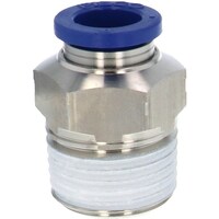 ニホンピスコ PISCO 継手 チューブフィッティングSUS304