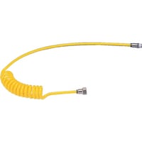 jzsXR@ohrbn@˂h~ptRCO`[u