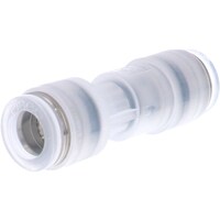 jzsXR@ohrbn@`FbNou쓮^Cvoo