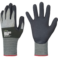 V[O[u@rgnv`@VRSw܁@mnRSS@}CNObv@o[O[@rTCY