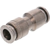 �j�z���s�X�R�@�o�h�r�b�n�@�p��@�`���[�u�t�B�b�e�B���O�u���X