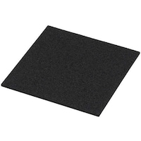 スガツネ工業 SUGATSUNE (210052564)WRS52020 スポンジゴム