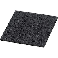 スガツネ工業 SUGATSUNE (210052563)WRS51010 スポンジゴム