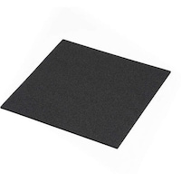 スガツネ工業 SUGATSUNE (210052565)WRS53030 スポンジゴム