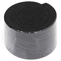 スガツネ工業 SUGATSUNE (210052574)WRS2010120 スポンジゴム