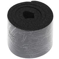 スガツネ工業 SUGATSUNE (210052570)WRS1010120 スポンジゴム