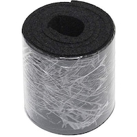 スガツネ工業 SUGATSUNE (210052566)WRS510120 スポンジゴム