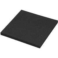 スガツネ工業 SUGATSUNE (210052573)WRS203030 スポンジゴム