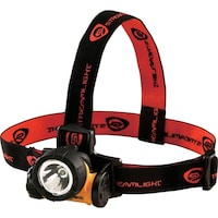 Xg[Cg@Xg[Cg@h^wbhCg@AS@wbhv@čhf