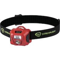 Xg[Cg@Xg[Cg@h^wbhCg@Gf[v@gk@hdbhf