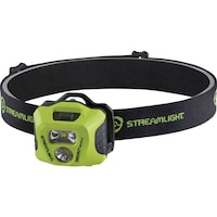 Xg[Cg@Xg[Cg@h^wbhCg@Gf[v@gk@čhf