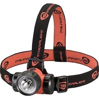 Xg[Cg@Xg[Cg@h^wbhCg@R``nY@wbhvhdbhf@fdmS