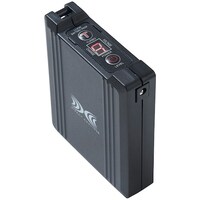 アイトス アイトス 空調服用14.4Vバッテリー(BT23231)丸形ジャック