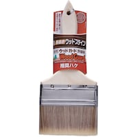 ATqy@ATqy@ؕpnP@POOll@vaoPOO