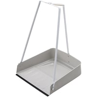 RYƁ@Rh@QXWXD{@Oc`gc