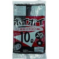 RYƁ@Rh@Tj^[{bNXrseTEeSp|