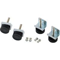 ピカコーポレイション PiCa FG用 アジャスター