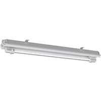 岩崎電気 岩崎 防爆形LED照明器具