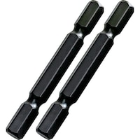 �x�X�g�c�[���@�x�X�g�c�[���@�j�n�r�d�h�@�S�O�u�Ή��@�r�b�g���֎��p���[�\�P�b�g�p�փr�b�g�@�Q�{��