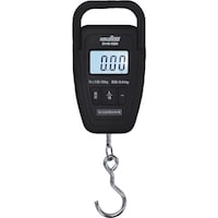 高森コーキ ワールドボス デジタル吊ばかり20kg