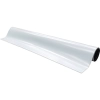 マグエックス マグエックス マグネットカラーシート強力 大判サイズ 厚0.8mm×500mm×600mm