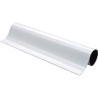 マグエックス マグエックス マグネットカラーシート強力 大判サイズ 厚0.8mm×300mm×500mm