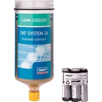 {GXPCGt@rje@rxrsdl@QS@skrctBZbgkfv`@Q^rcQTO