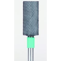 ASt@C@WRG{@V_[@iX[p[t@Cj