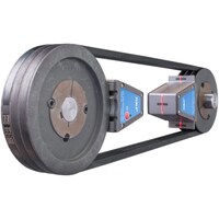 {GXPCGt@rje@xgACgc[sja`@SO