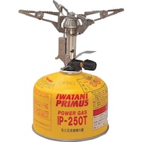 C^jEvX@oqhltr@Opo[i[@Ego[i[