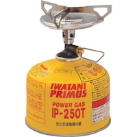 �C���^�j�E�v�����X�@�o�q�h�l�t�r�@���O��p�o�[�i�[�@�G�b�Z���V�����E�g���C���X�g�[�u