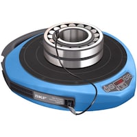 日本エスケイエフ SKF ベアリングヒーター TWIM 15 (110 Vバージョン)