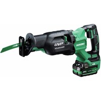 gjnjh@gjnjh@RUuR[hXZ[o\[@V}`{gZbgi