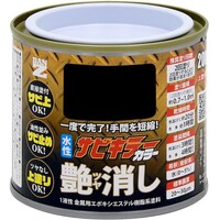 a`myh@a`m[yh@hKh@TrL[J[@QOO@