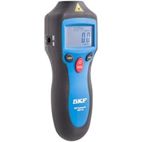 {GXPCGt@rje@[U[]xv@sjqs@PO