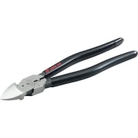 カスタム MASTERTO 電工偏芯ニッパ 220