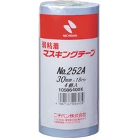 j`o@j`o@S}XLOe[vQTQ`g@ROwPW@S^oj