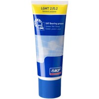 SKF 軸受用グリース 汎用 LGMT 2 (20