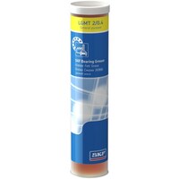 SKF 軸受用グリース 汎用 LGMT 2 (42